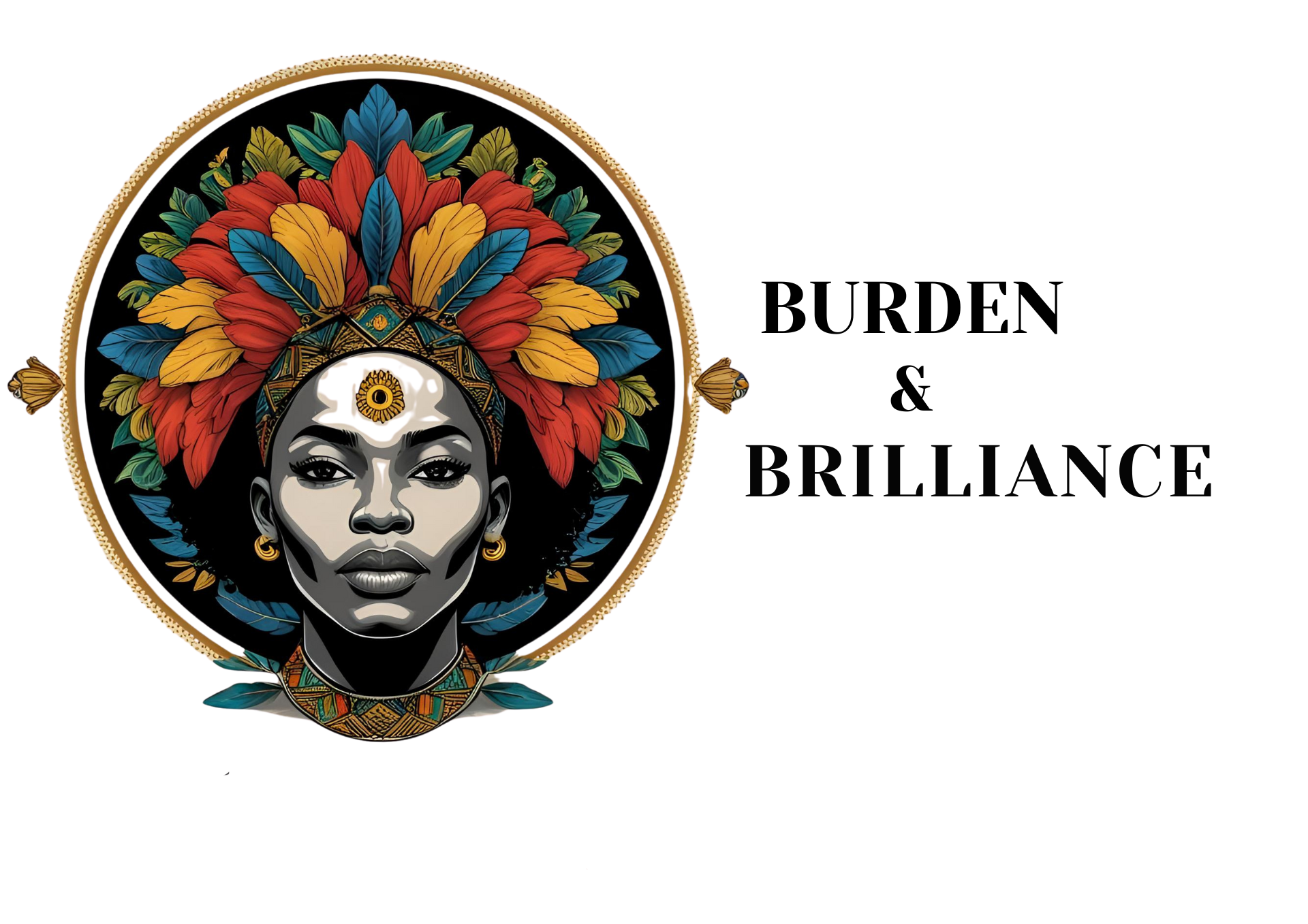 Burden & Brilliance